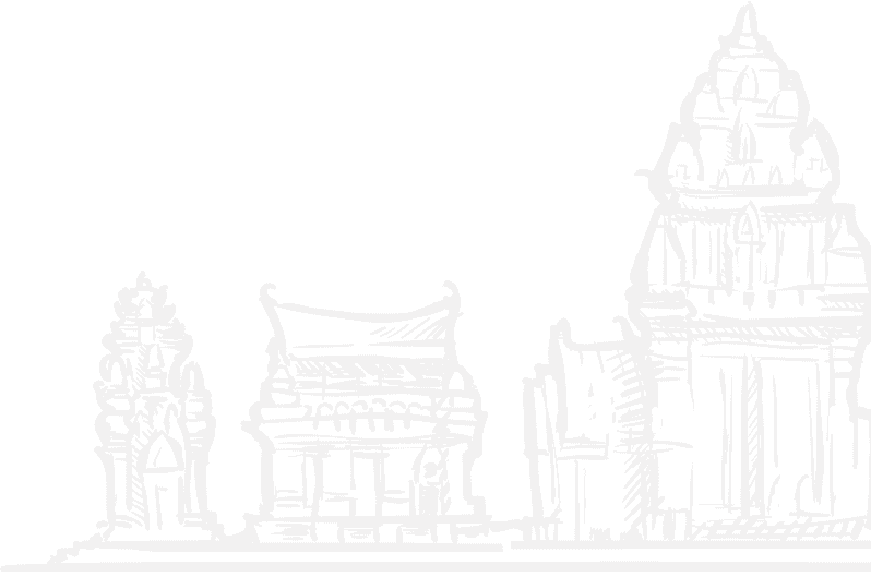 Xe buýt 2 tầng Vietnam Sightseeing