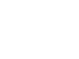 Mua vé