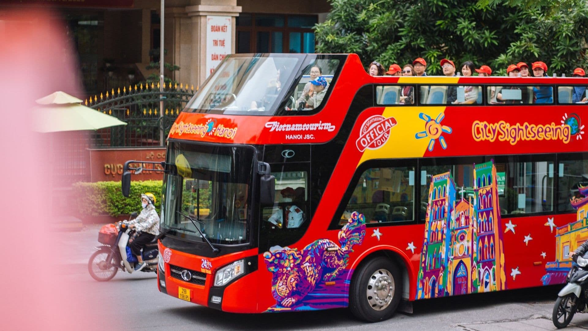 Đà Lạt