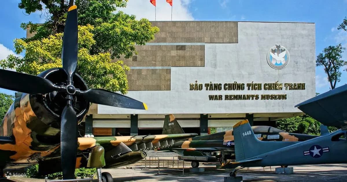 bao-tang-chung-tich-chien-tranh.webp