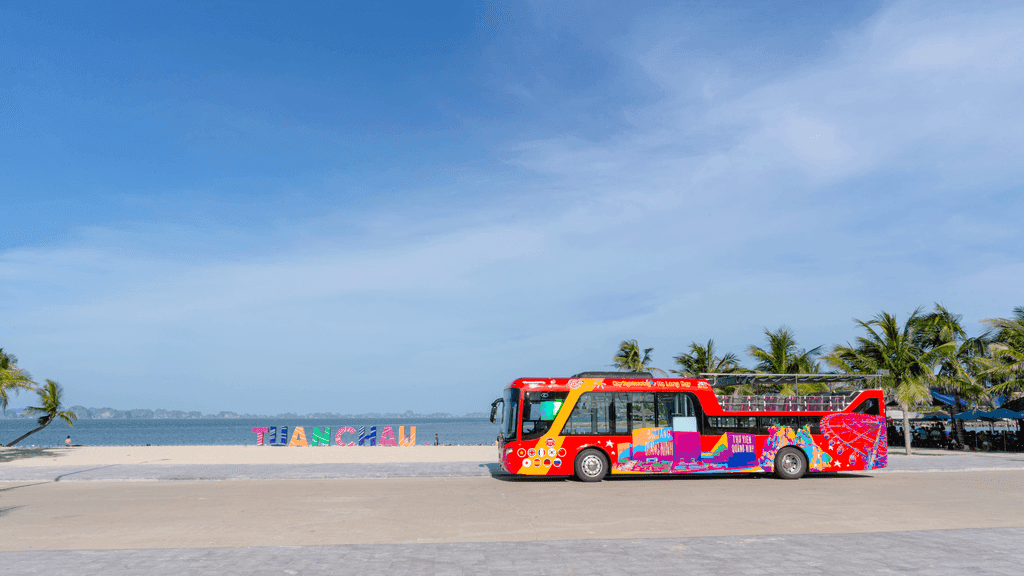 city-tour-ha-long-bay (3).png