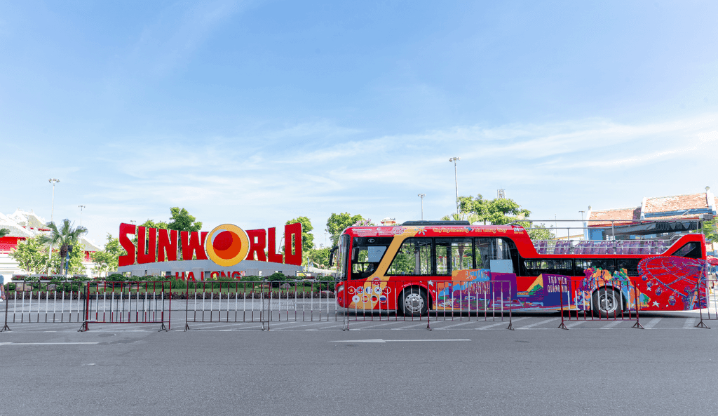 city-tour-ha-long-bay (4).png