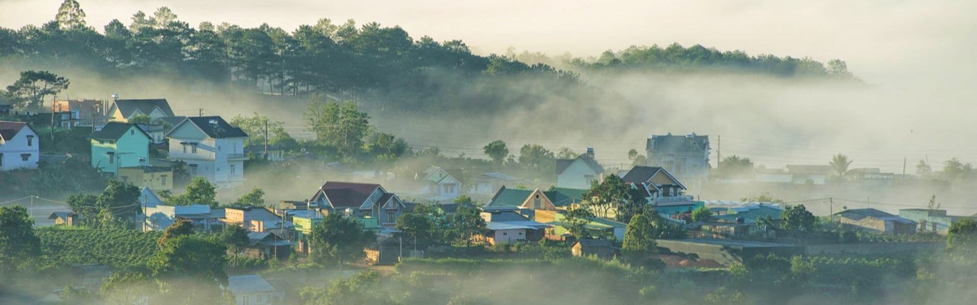dalat.jpg