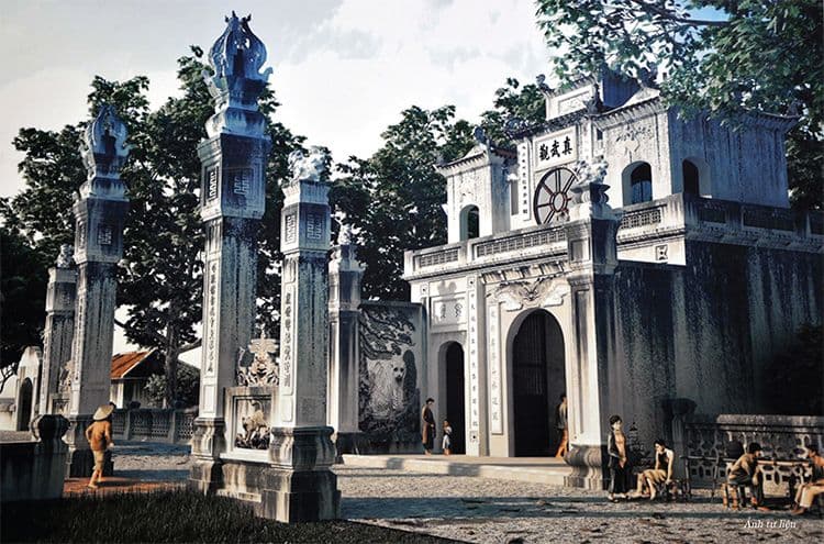 den-quan-thanh.jpg