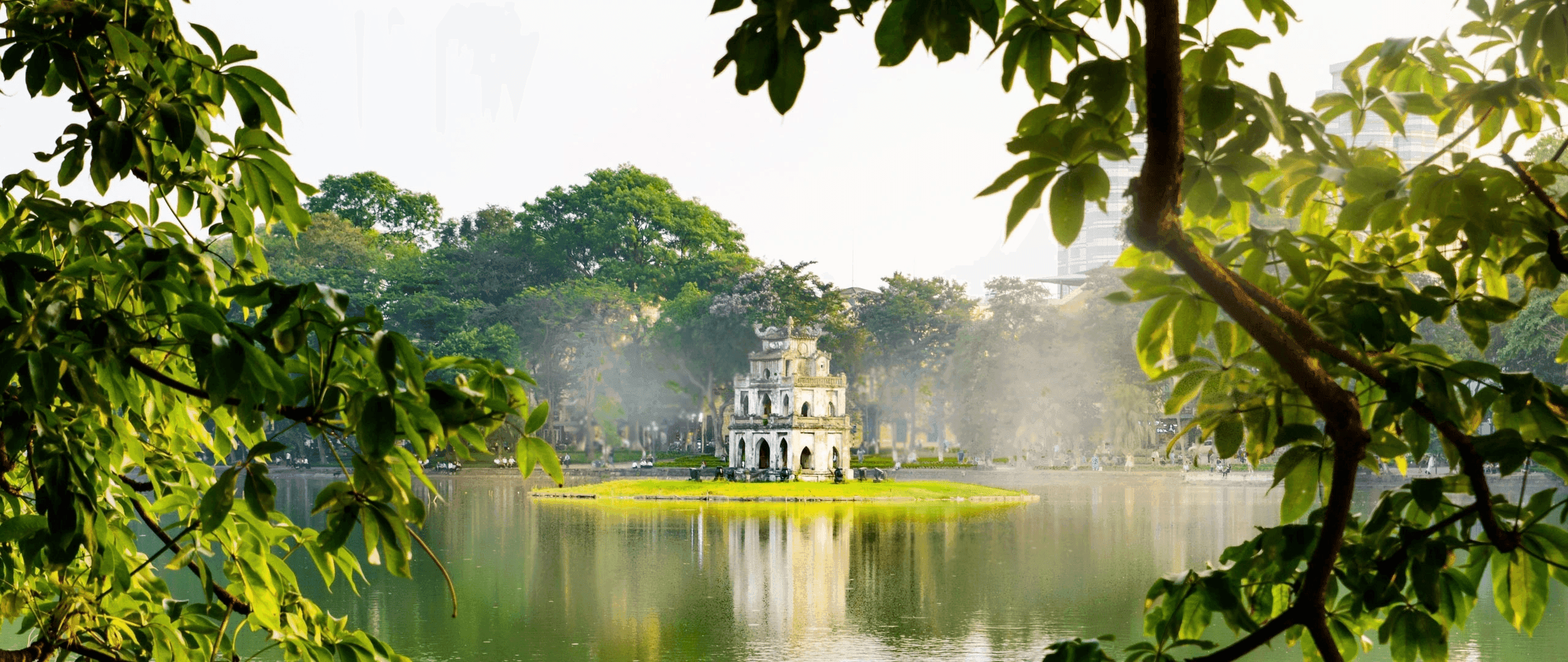 ha-noi.png