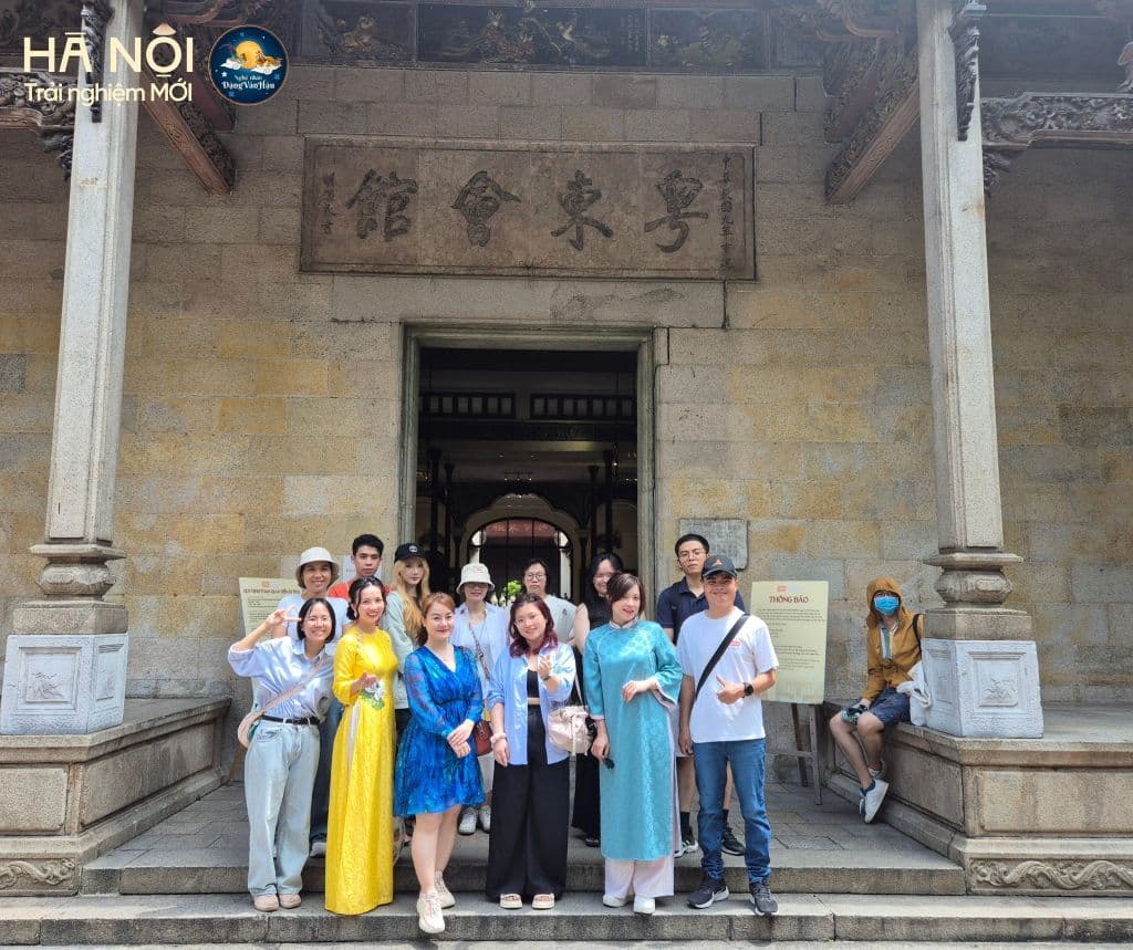 ha-noi-trai-nghiem-moi.jpg