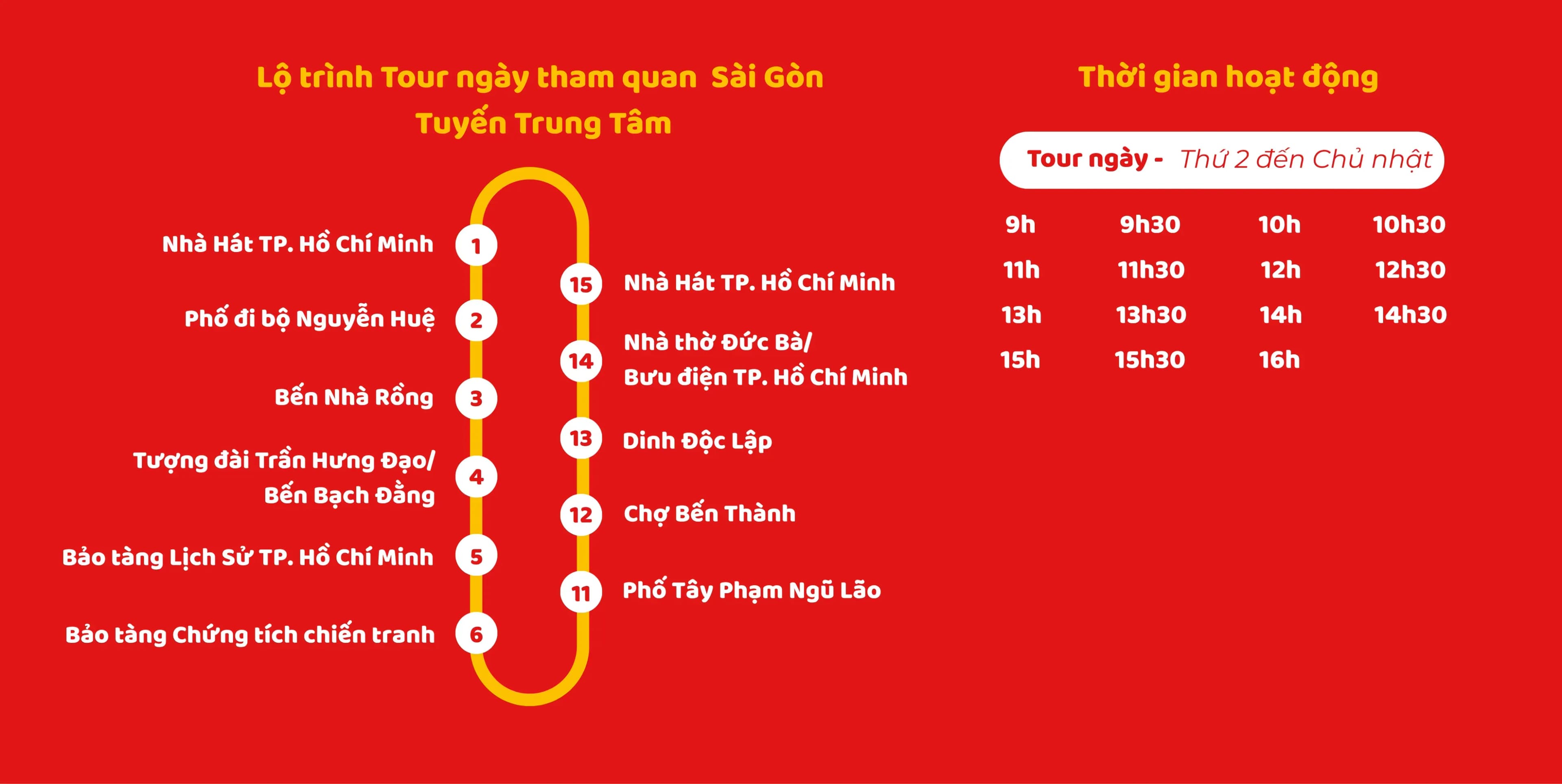 lich-trinh-tour-sai-gon-tuyen-trung-tam.webp