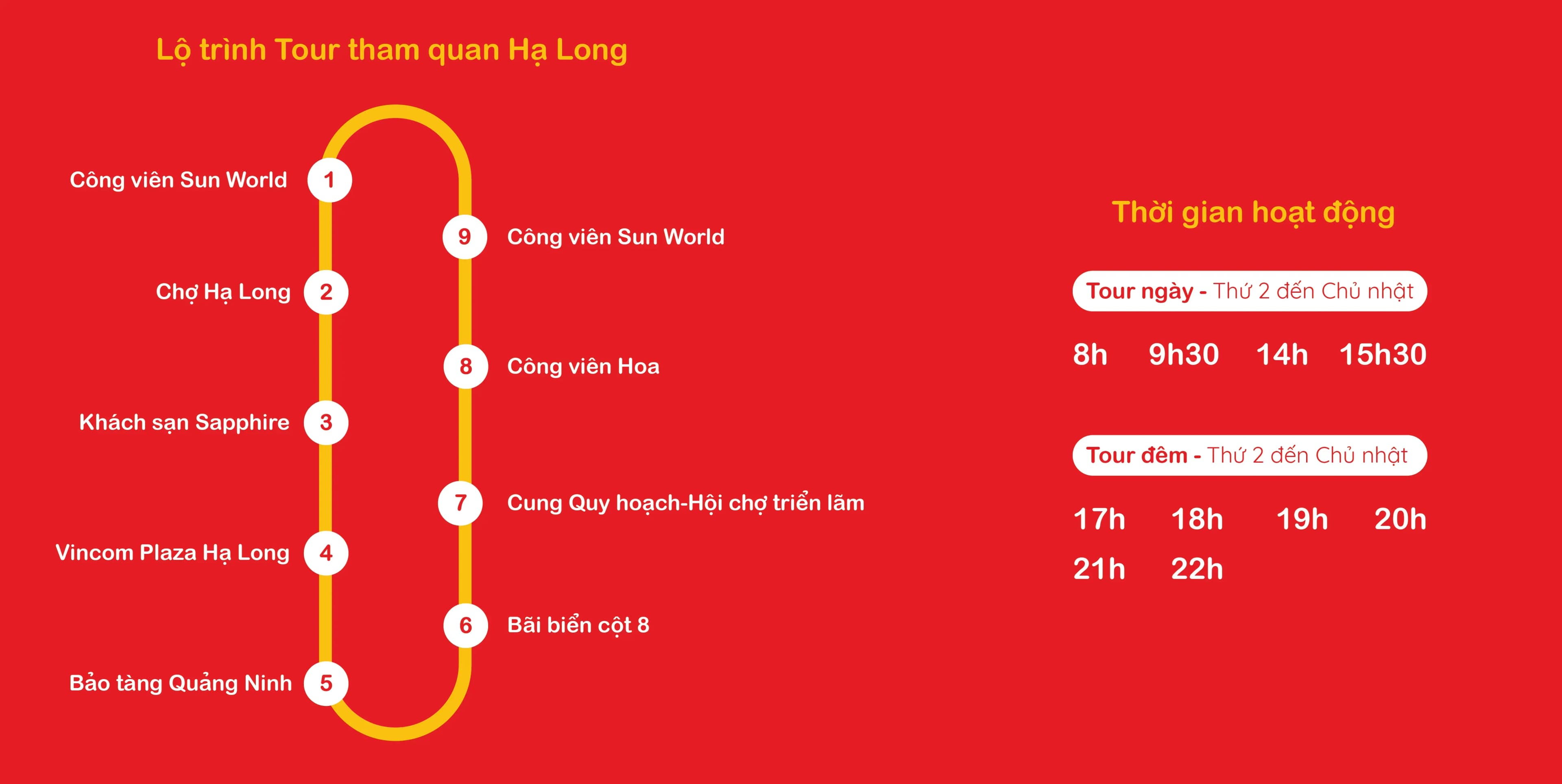 lo-trinh-tour-ha-long.webp