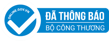 bct