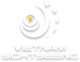 logo-white.png