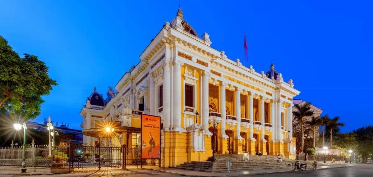 nha-hat-lon-ha-noi.webp