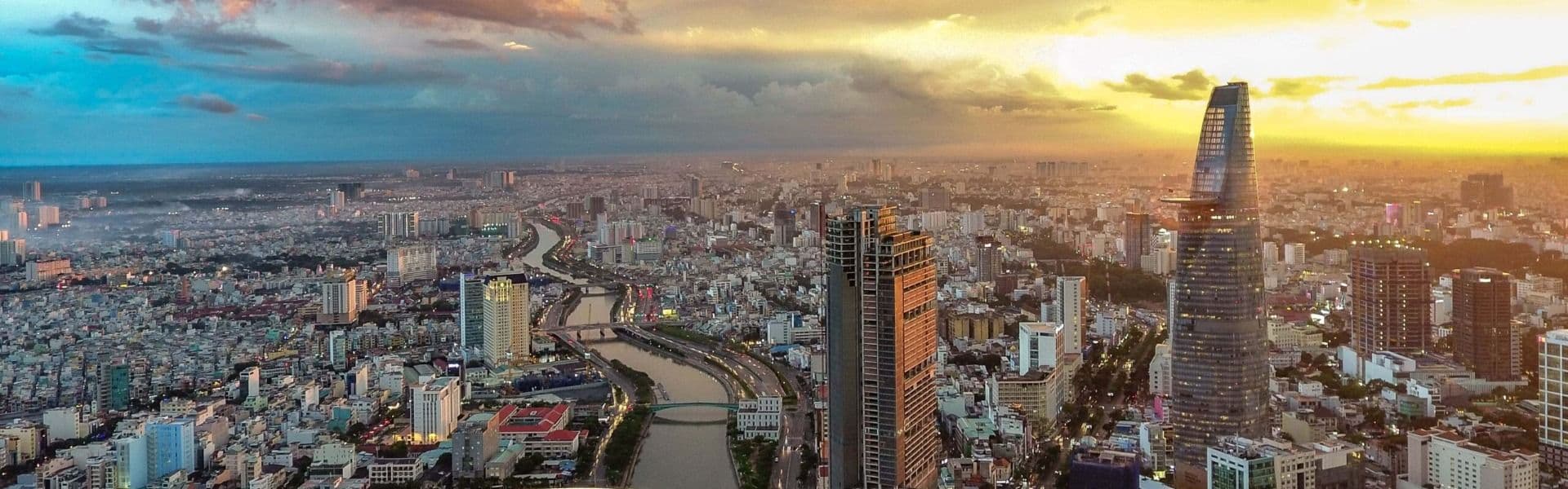 thanh-pho-ho-chi-minh-scaled.jpg