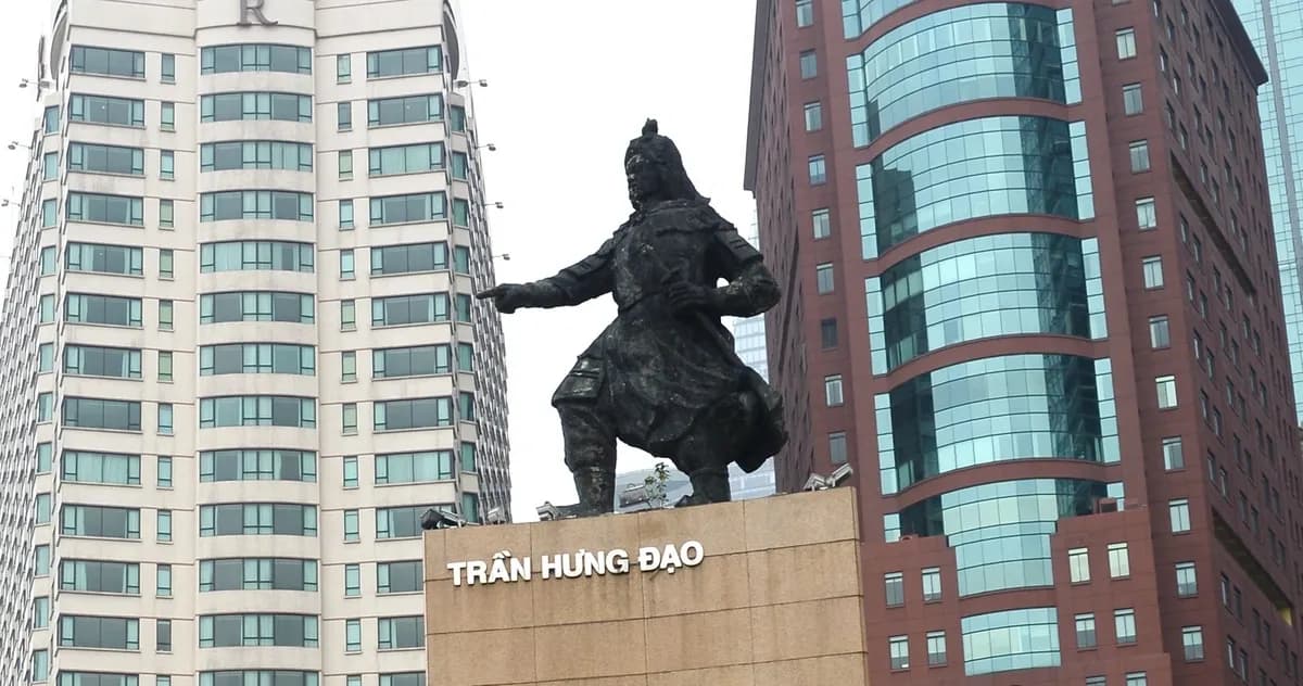 tuong-dai-tran-dung-dao.webp