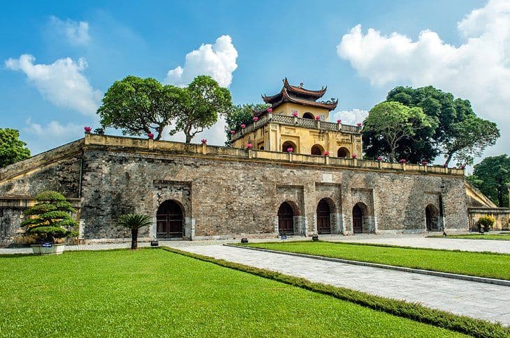 vietnam-hanoi-imperial-citadel.jpg