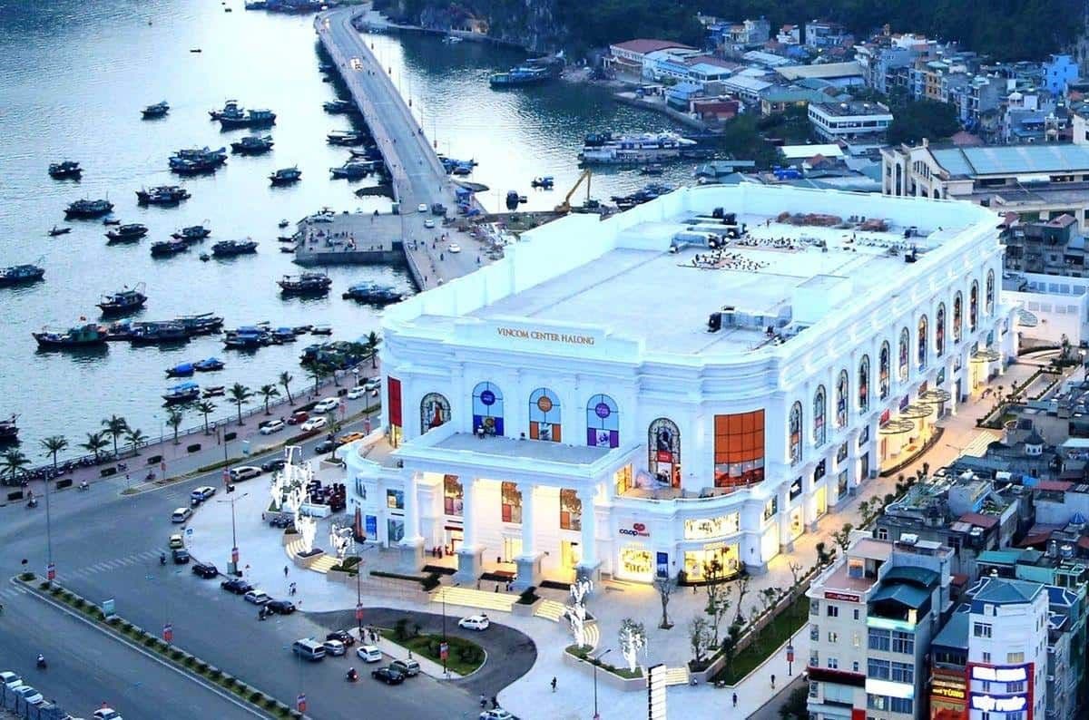 vincom-ha-long.jpg