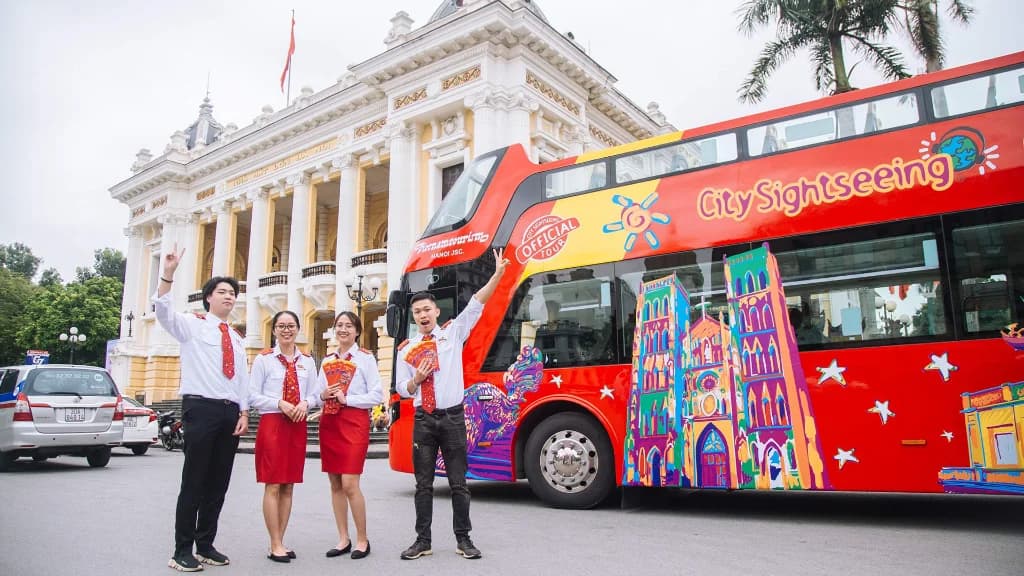xe-bus-2-tang (6).webp