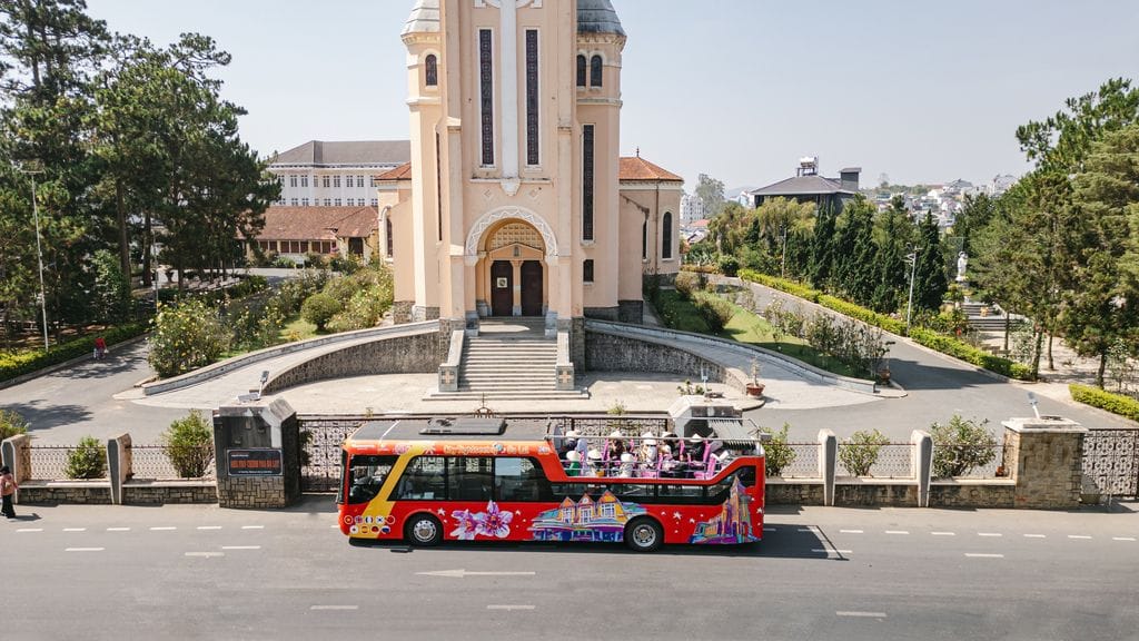 city-tour-da-lat (1).jpg