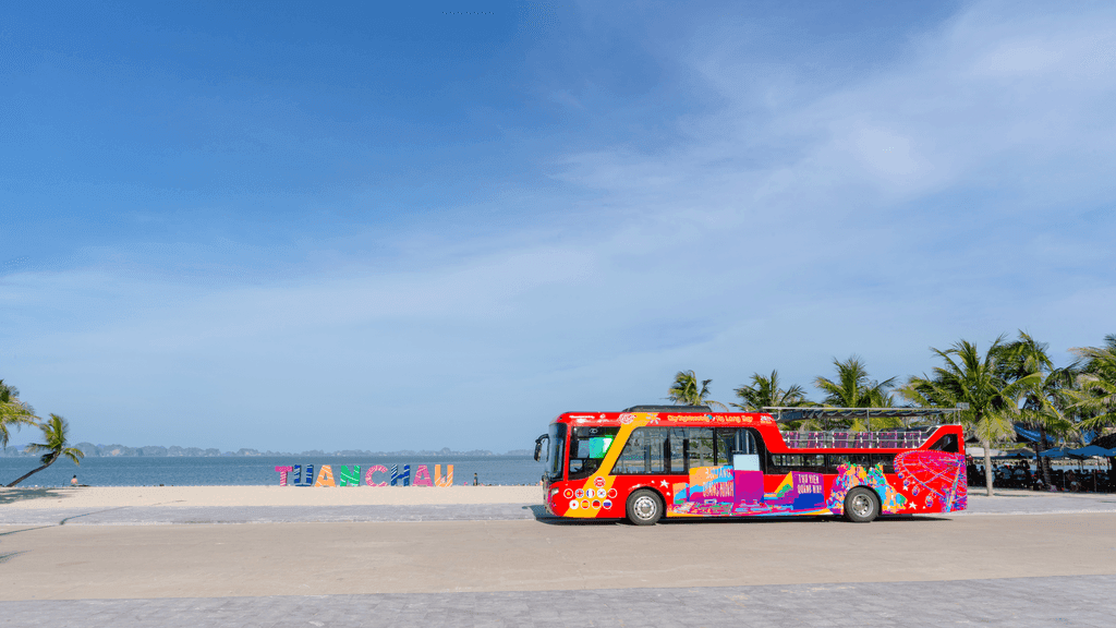 city-tour-ha-long-bay (3).png