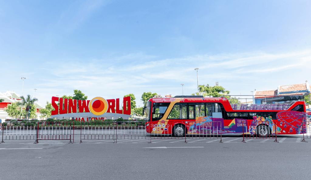 city-tour-ha-long-bay (4).png