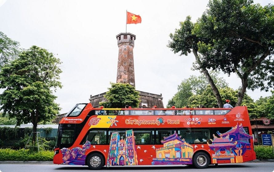 p1.jpg